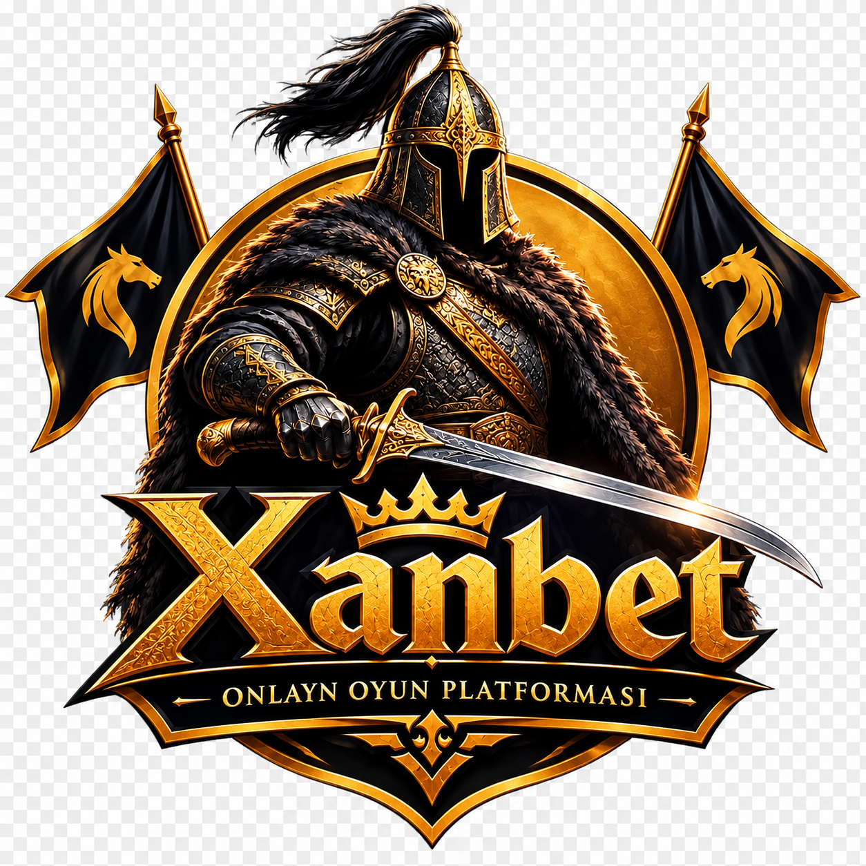 XanBet