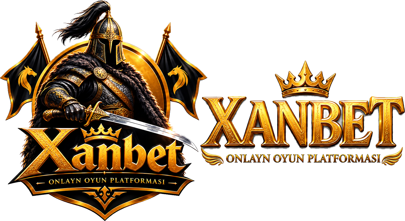 XanBet